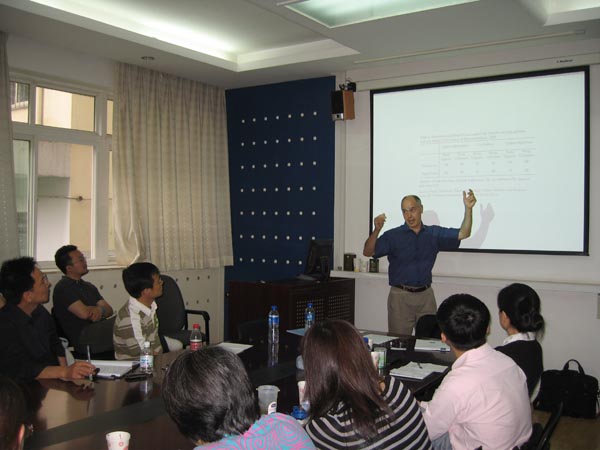 fulbright%e6%95%99%e6%8e%88trubowitz%e4%b8%8e-boone%e5%a4%ab%e5%a6%87%e6%9d%a5%e8%ae%bf2